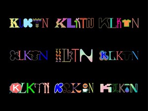 NFT 플랫폼 컬렉션, 아티스트-팬 체험 참여 문화 디지털 세계 접목 - 뉴스 썸네일 이미지