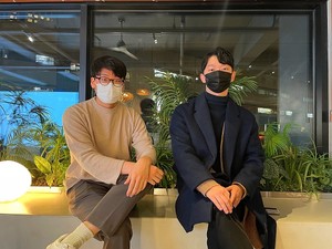 AI 스마트팜 스타트업 어밸브, 시리즈A 투자 유치 완료 - 뉴스 썸네일 이미지