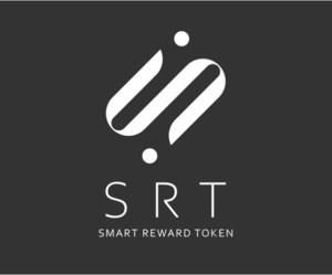 SR Corporation, 단비코리아와 블록체인 제휴 맺어 - 뉴스 썸네일 이미지