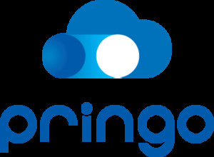 '씨디엠소프트 프링고', 클라우드 바우처 공급기업 선정 - 뉴스 썸네일 이미지