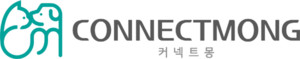 반려동물 동반 외출·여행 플랫폼 '커넥트몽', 혁신성장유형 벤처기업 인증 취... - 뉴스 썸네일 이미지