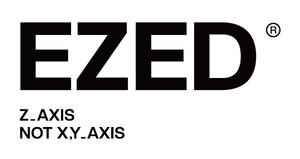 에제드 손용호 대표 &quot;재정의한 시장의 1위가 될 것&quot; - 뉴스 썸네일 이미지