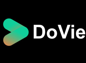 도비스튜디오, AI 영상 편집기 'DoVie' 프라이머 21기 선정 - 뉴스 썸네일 이미지