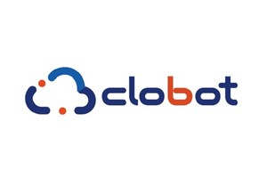 클로봇, 물류로봇사업부 신설...전문관제 솔루션 개발 집중 - 뉴스 썸네일 이미지