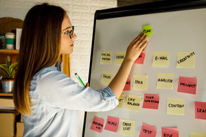 "벤처캐피탈(VC) 넘어 기업주도형 벤처캐피탈(CVC)의 시대가 온다" - 뉴스 썸네일 이미지