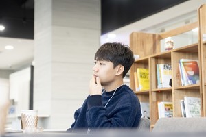 대구창업캠퍼스 투와이, 인테리어 사업자 솔루션 '인버즈' 구축 - 뉴스 썸네일 이미지