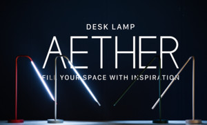 탱그램팩토리, 2023 일본 라이프스타일 위크 전시회 참가 - 뉴스 썸네일 이미지