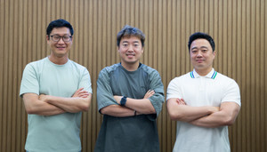 온오프믹스, '인터파크 출신' 이창규 본부장 등 인재 영입하며 레저·신사업 ... - 뉴스 썸네일 이미지