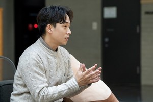 대구창업캠퍼스 '사업노트', 소상공인 위한 올인원 경영관리 플랫폼 '사업LAB... - 뉴스 썸네일 이미지