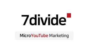 세븐디바이드, 마이크로 유튜브마케팅 신규기업에 20% 할인혜택 제공 - 뉴스 썸네일 이미지