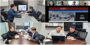 고려대학교 세종산학협력단 '2023년 혁신창업패키지(신산업 스타트업 육... - 뉴스 썸네일 이미지