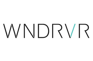 Wind River Linux Used to Develop NETA Auto Intelligent Domain ...