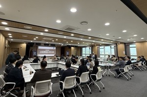 경기혁신센터, '제26회 스타트업815IR-연합' 성료 - 뉴스 썸네일 이미지