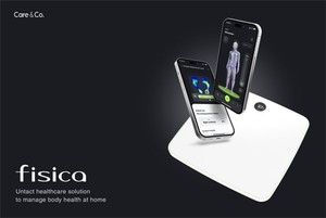 케어엔코, MWC 2024 라스베이거스서 호평 - 뉴스 썸네일 이미지