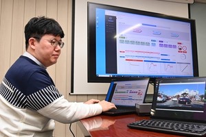 ETRI, 노코드 머신러닝(ML) 개발툴 오픈소스로 공개 - 뉴스 썸네일 이미지