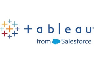 태블로, 데이터 기반 행정 디지털전환 가속화 - 뉴스 썸네일 이미지