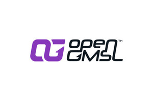 차량용 고속 데이터 전송 기술 표준 <b>협의체</b> '오픈GSML협회' <b>출범</b>