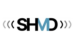 SHMD, 중기부 '글로벌 액셀러레이팅 프로그램' 선정 - 뉴스 썸네일 이미지