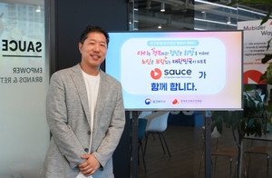 라이브커머스 기술 선도기업 모비두, '인구문제 인식개선 릴레이 캠페인... - 뉴스 썸네일 이미지