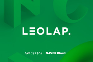 주식회사 리오랩, 산업단지 오픈이노베이션 KICXUP 챌린지 선정...네이버... - 뉴스 썸네일 이미지