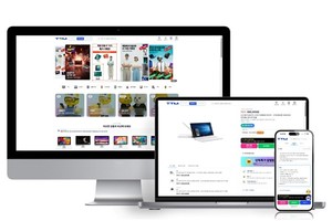 제삼시장 'TTM', AI 데이터 분석으로 리퍼 시장 의사결정 혁신 - 뉴스 썸네일 이미지