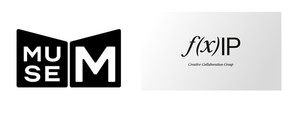 뮤즈엠, IP 비즈니스 스타트업 'fxIP'와 전략적 업무협약 체결 - 뉴스 썸네일 이미지