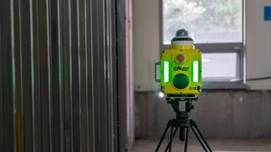 무스마, '2025 스마트건설·안전·AI엑스포(SCX)'서 이동형 AI CCTV 단디캠... - 뉴스 썸네일 이미지