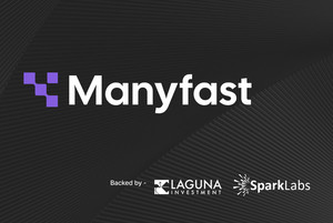 매니패스트, 라구나인베스트먼트·스파크랩으로부터 4억원 시드 투자 유... - 뉴스 썸네일 이미지