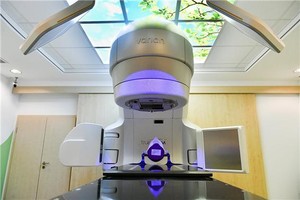 원자력·의료·AI 융합 가속...제11차 해외명사 웨비나, 미래 정밀의학... - 뉴스 썸네일 이미지