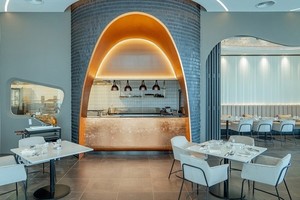 나트랑에서 지중해 스타일로 즐기는 연말 축제, '빌라 르 코레일' 페스... - 뉴스 썸네일 이미지