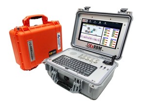 퓨처메인, CES2026서 'Vertical AI 설비진단 기술'공개... 美·유럽 시장 ... - 뉴스 썸네일 이미지